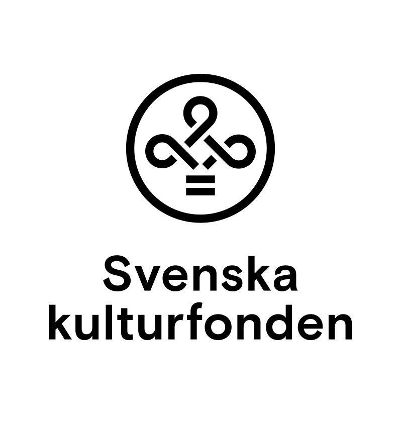  Swedish Cultural Foundation in Finland logo