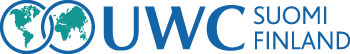 UWC Finland